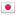 shigeruslist.com server is located in Japan